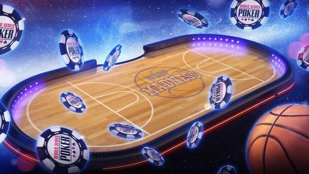 jw7 pakistan Welcome Bonus