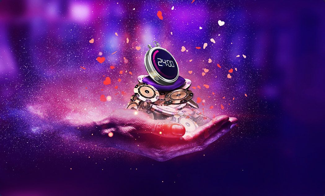 jw7 pakistan Live Casino