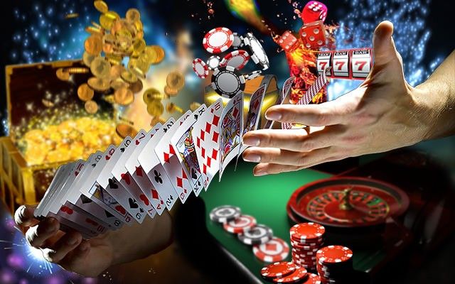 jw7 pakistan Live Casino
