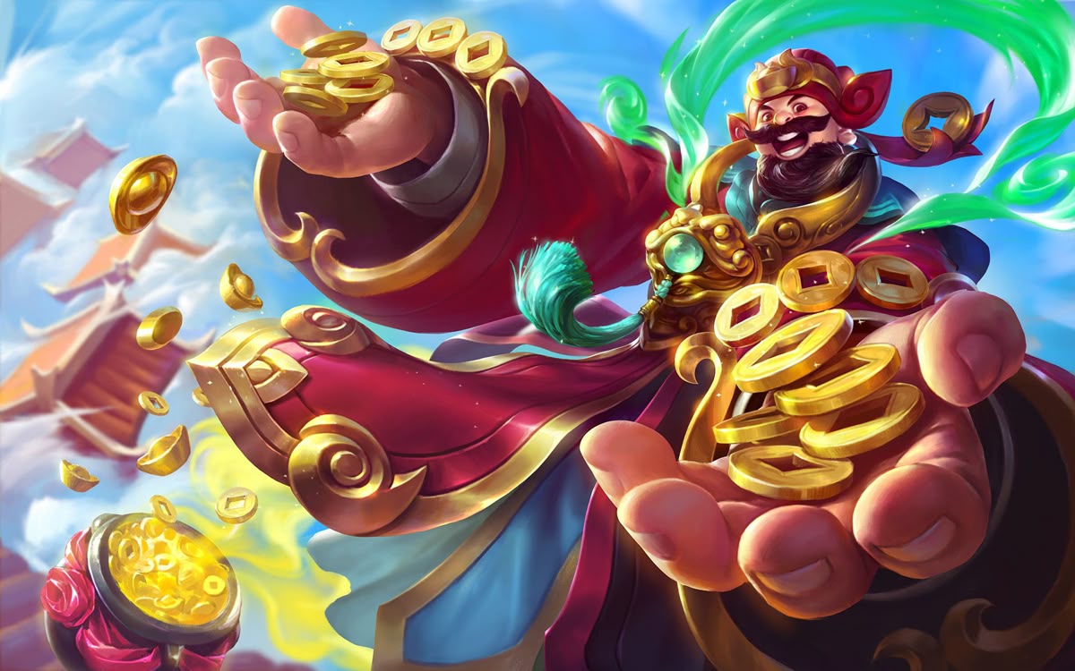 jw7 pakistan Live Casino